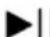 SEVERIN FR 2463 - Stand-by - 1