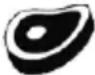 SEVERIN FR 2463 - Tips! - 2