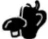 SEVERIN FR 2463 - Tips! - 7