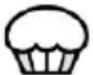 SEVERIN FR 2463 - Hint: - 7