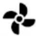 SEVERIN FR 2463 - Pantalla de funcionamiento - 2