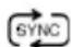 SEVERIN FR 2463 - Accensione dell'apparecchio - 1