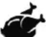 SEVERIN FR 2463 - Hint: - 6