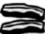 SEVERIN FR 2463 - Hint: - 5
