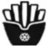 SEVERIN FR 2463 - Tips! - 1