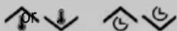 SEVERIN FR 2463 - Hint: - 1
