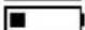 MILWAUKEE AIC2 - INDICATION DE L'ETAT DE CHARGE - 4