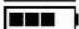 MILWAUKEE AIC2 - INDICATION DE L'ETAT DE CHARGE - 2