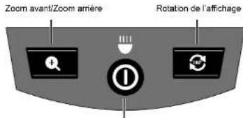 MILWAUKEE AIC2 - TOUCHES - 1