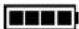 MILWAUKEE AIC2 - INDICATION DE L'ETAT DE CHARGE - 1