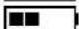 MILWAUKEE AIC2 - INDICATION DE L'ETAT DE CHARGE - 3