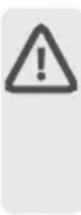 SEVERIN KA 4854 - ¡Advertencia! - 1