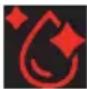 SEVERIN KA 4854 - Warning! - 2