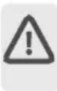SEVERIN KA 4854 - Limpieza - 1