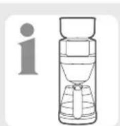 SEVERIN KA 4854 - Lieferumfang - 1