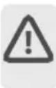 SEVERIN KA 4854 - ¡Advertencia! - 1