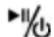 SEVERIN FR 2462 - Keep-warm function - 1