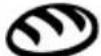 SEVERIN FR 2462 - Hint: - 10
