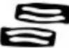 SEVERIN FR 2462 - Conseil! - 2