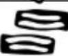 SEVERIN FR 2462 - ¡Consejo! - 2