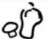SEVERIN FR 2462 - Tips! - 12