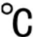 SEVERIN FR 2462 - Bedieningsdisplay - 13