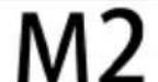 SEVERIN FR 2462 - Operating display - 13