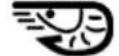 SEVERIN FR 2462 - Tips! - 9