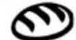 SEVERIN FR 2462 - Tips! - 10