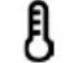 SEVERIN FR 2462 - Bedieningsdisplay - 2