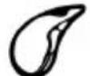 SEVERIN FR 2462 - Conseil! - 4
