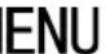 SEVERIN FR 2462 - Bedieningsdisplay - 7