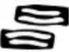 SEVERIN FR 2462 - Hint: - 2