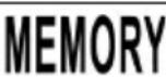 SEVERIN FR 2462 - Bedieningsdisplay - 10