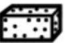 SEVERIN FR 2462 - Suggerimento! - 11