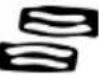 SEVERIN FR 2462 - Tips! - 2