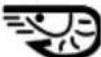 SEVERIN FR 2462 - Hint: - 9