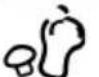 SEVERIN FR 2462 - Conseil! - 12