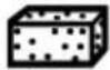 SEVERIN FR 2462 - Vinkki! - 12