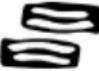 SEVERIN FR 2462 - Suggerimento! - 2