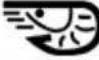 SEVERIN FR 2462 - Tilberedning med automatisk program - 9