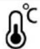 SEVERIN FR 2462 - Conseil! - 6