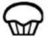 SEVERIN FR 2462 - Tips! - 5