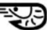 SEVERIN FR 2462 - Suggerimento! - 9