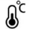 SEVERIN FR 2462 - Hint: - 6