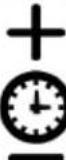 SEVERIN FR 2462 - Pantalla de control - 3