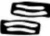 SEVERIN FR 2462 - Tilberedning med automatisk program - 2
