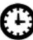 SEVERIN FR 2462 - Bedieningsdisplay - 4