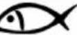SEVERIN FR 2462 - Hint: - 7