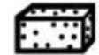 SEVERIN FR 2462 - Tips! - 11